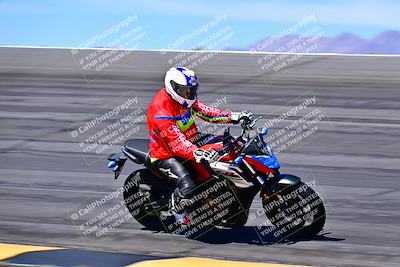 media/Mar-25-2024-Moto Forza (Mon) [[8d4319bd68]]/3-Intermediate Group/Session 3 (Bowl)/